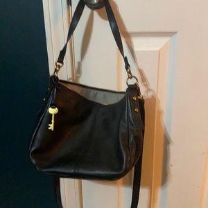 Fossil Jolie Crossbody